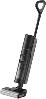 Dreame H12 Pro Steelstofzuiger