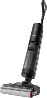 Dreame H12 Pro Ultra – Draadloze nat- en droogzuiger