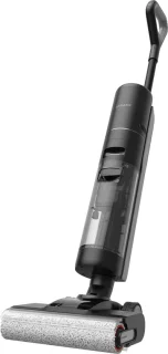 Dreame H13 PRO Steelstofzuiger