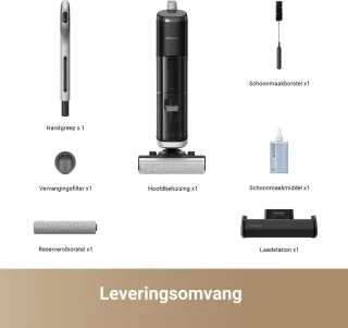 Conclusie