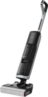 Dreame H14 Pro — slimme, krachtige draadloze nat- en droogzuiger