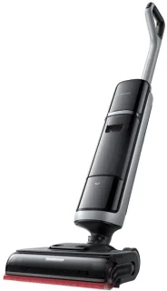 Dreame H15 Pro Heat - Draadloze nat- en droogzuiger