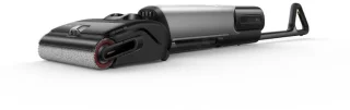 DREAME MOVA X4 PRO HEAT Vloerreiniger