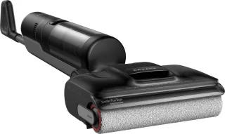 Wat vinden we goed aan de Dreame stofzuiger H12 Pro Flex Lite nat- en droogzuiger