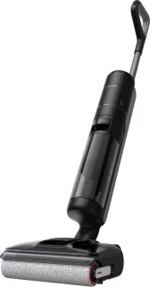 Dreame stofzuiger H12 Pro Flex Lite nat- en droogzuiger review