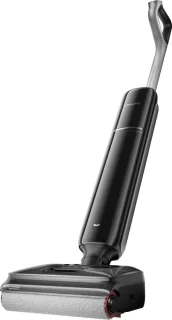 Dreame stofzuiger T12 Pro R wet and dry