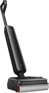 Dreame T14 Pro Wet and Dry stofzuiger