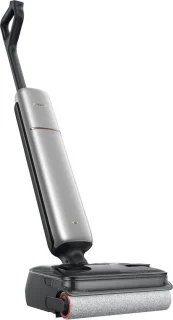 Dreame T15 Pro Heat-R wet and dry stofzuiger