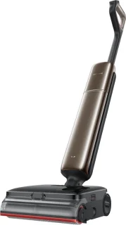 Dreame T16 Pro Steam wet- en droogstofzuiger