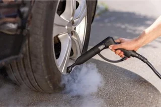 Wat vinden we minder goed