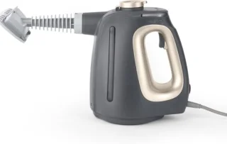 DYNA® Vloerstoomreiniger