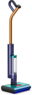 Dyson Clean+Wash vloerreiniger review