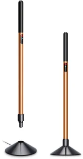 Wat vinden we minder goed