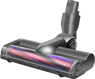 Dyson V6 Motorborstel Accessoire passend op DC58 t/m SV09