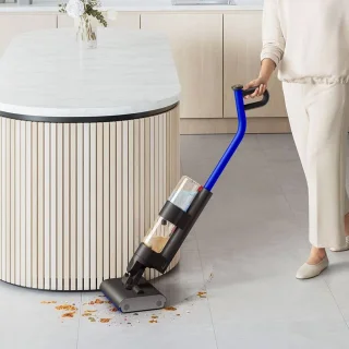 Dyson Wash G1 Vloerreiniger