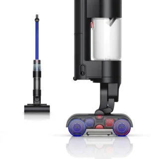 Dyson Wash G1 Vloerreiniger