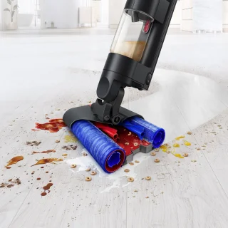 Dyson Wash G1 Vloerreiniger