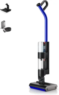 Dyson Wash G1 Vloerreiniger