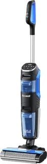 Ecowell MA04L Wet Dry Vacuum Zwart/Blauw
