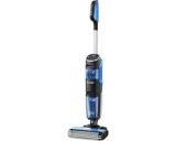 Ecowell MA04L Wet Dry Vacuum Zwart/Blauw
