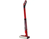 Einhell CleanEXXO Li Solo Accu Vloerreiniger 18V