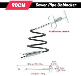 Wat vinden we minder goed