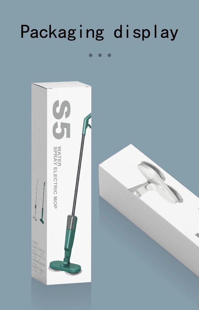 Wat vinden we minder goed