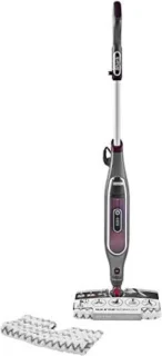 Elektrische Dweil Vloerreiniger Mop