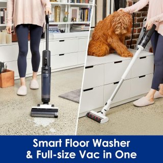 Wat vinden we minder goed