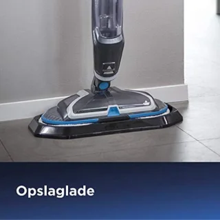 Elektrische Mop Dweilapparaat