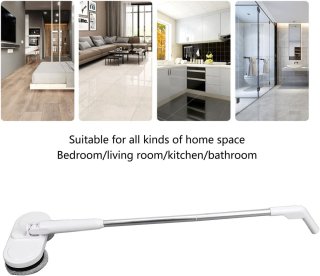 Wat vinden we minder goed