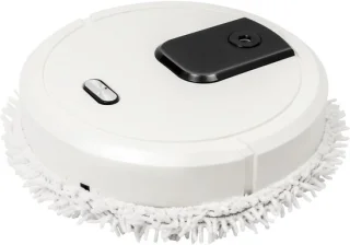 Elzusha automatische dweilmachine