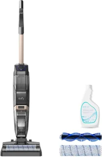 Eufy Clean WetVac W31