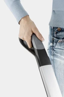 FC 5 Cordless Geel