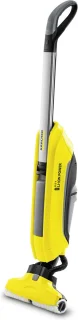 FC 5 Cordless Geel