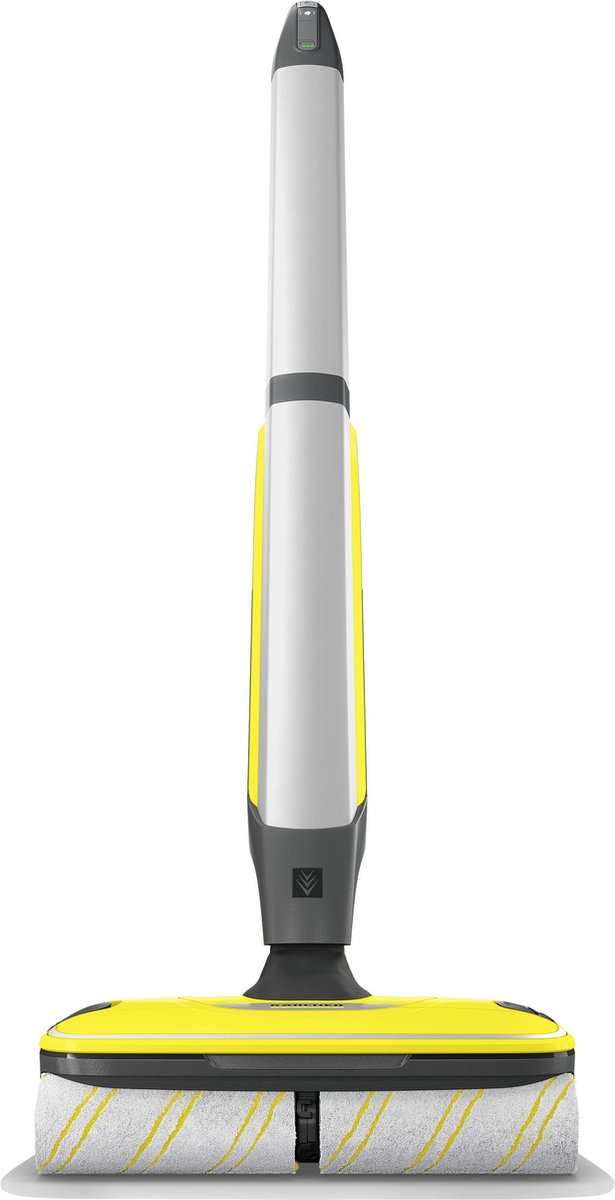 Wat vinden we minder goed