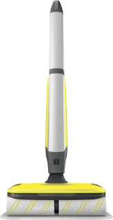 FC 7 Cordless Geel