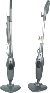 FlexVer® Floating Mop Elektrische Dweil