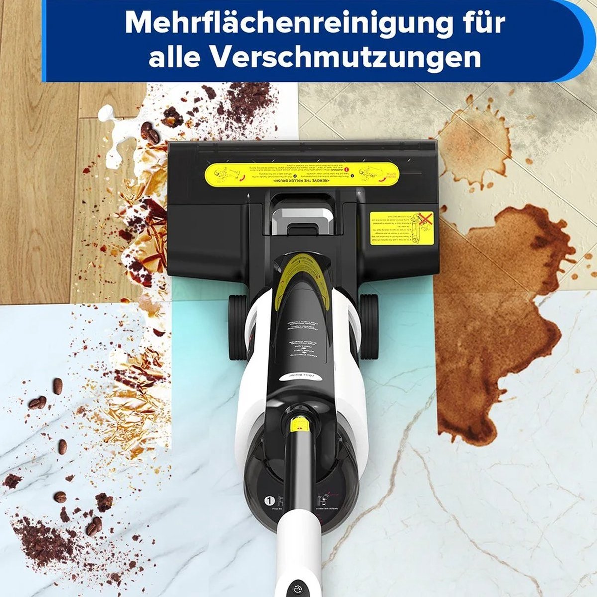 Conclusie