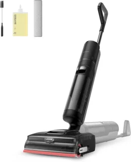 H15 FoamWash Pro