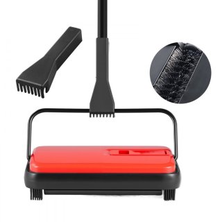 Wat vinden we minder goed