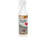 HG Natuursteen Vlekkenverwijderaar 6 x 500 ml