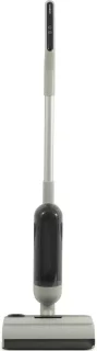 Hizero F100 Sage Vloerreiniger