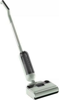 Wat vinden we goed aan de Hizero F100 Sage Vloerreiniger