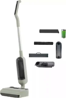 Hizero F100 Sage Vloerreiniger
