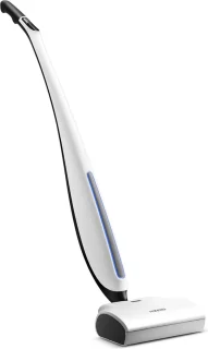 Hizero F500 all-in-one vloerreiniger 2024