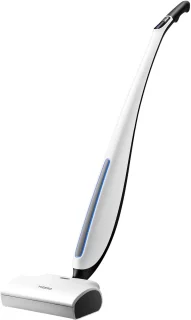 Hizero F500 all-in-one vloerreiniger 2024