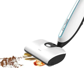 Wat vinden we minder goed