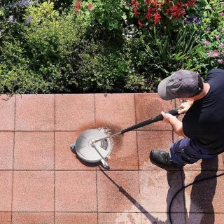 Wat vinden we minder goed