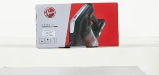 Hoover H-FREE 200 HF222AXL 011 Stofzuiger